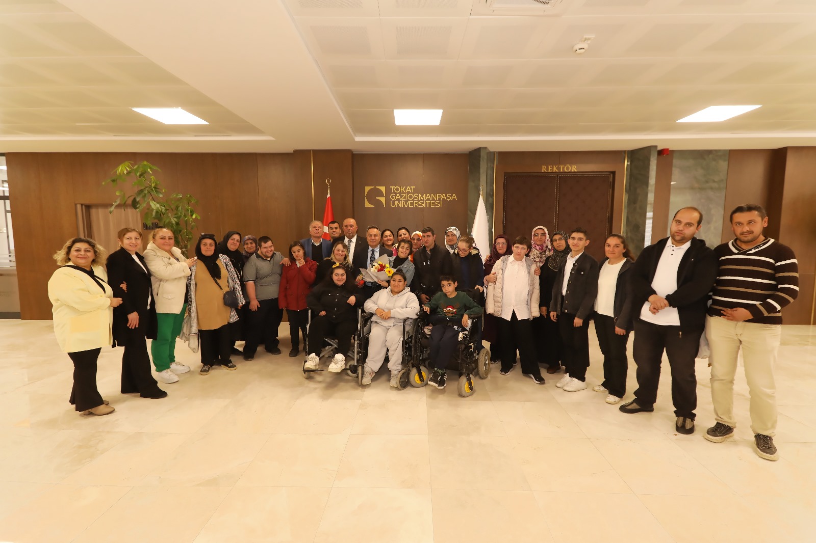 Whatsapp Görsel 2025 10 30 Saat 12.32.14 060D45C1