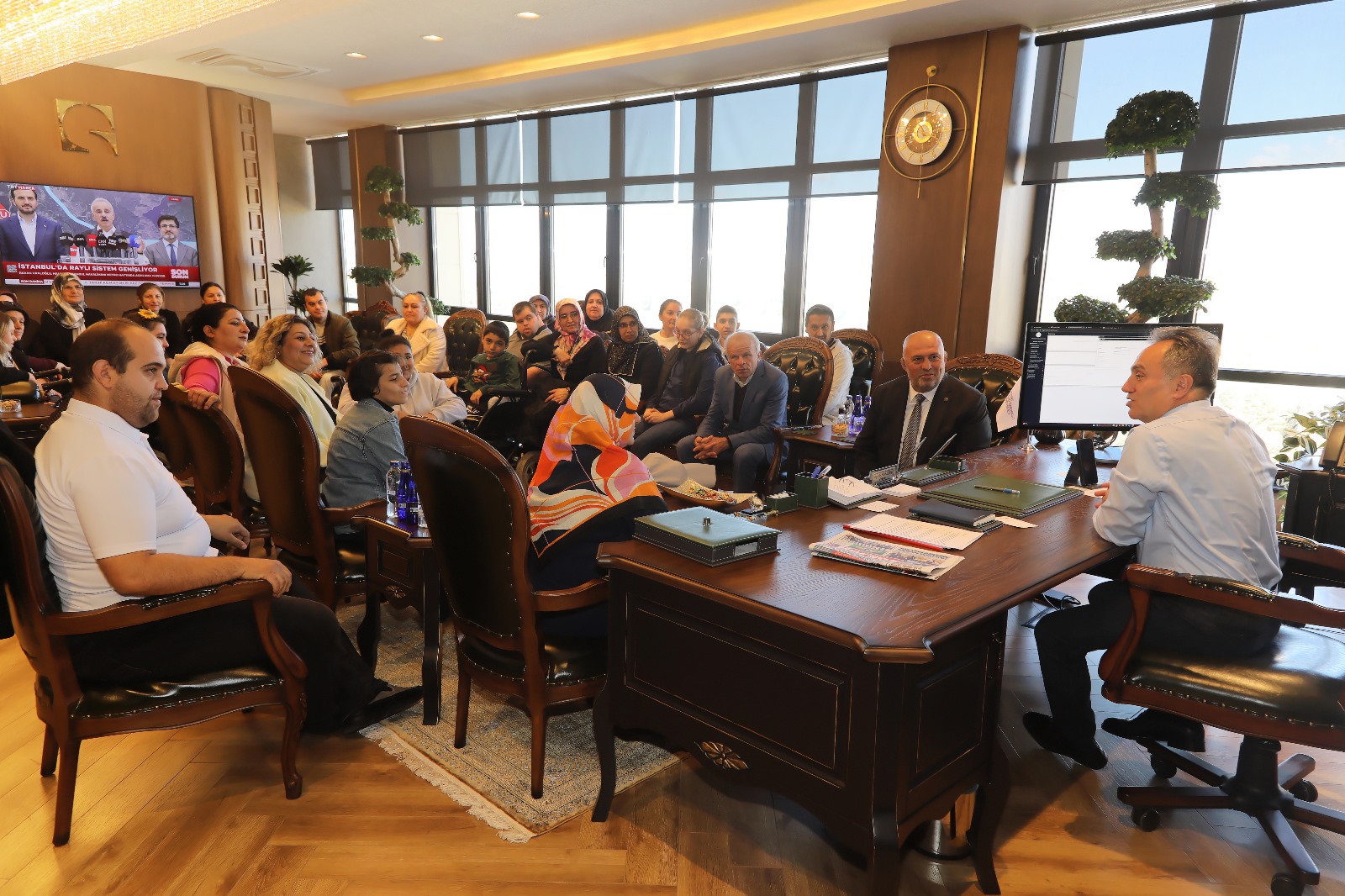 Whatsapp Görsel 2025 10 30 Saat 12.32.17 Cf9A43B8