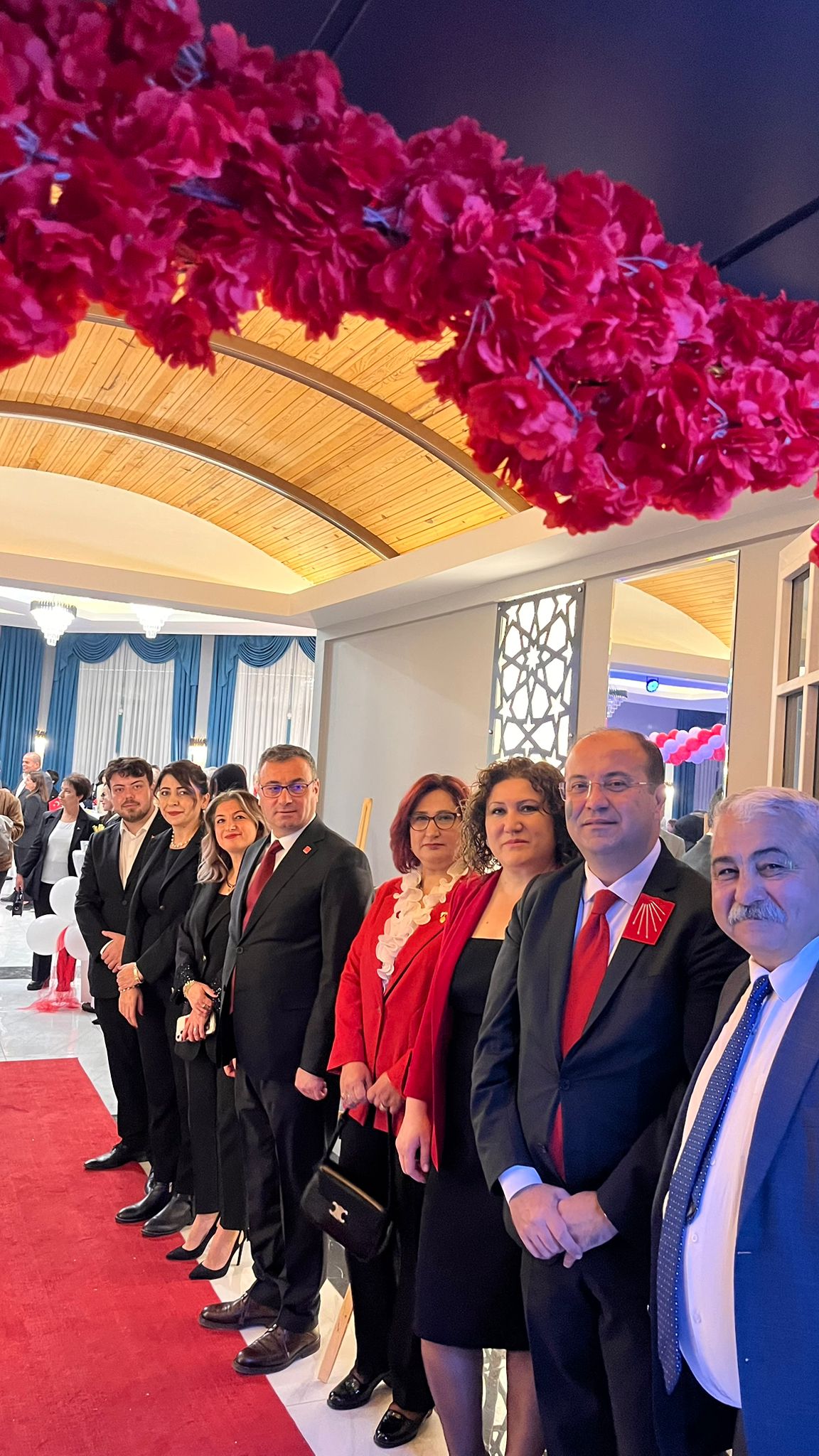 Whatsapp Görsel 2025 10 31 Saat 02.03.13 3707B5Ff