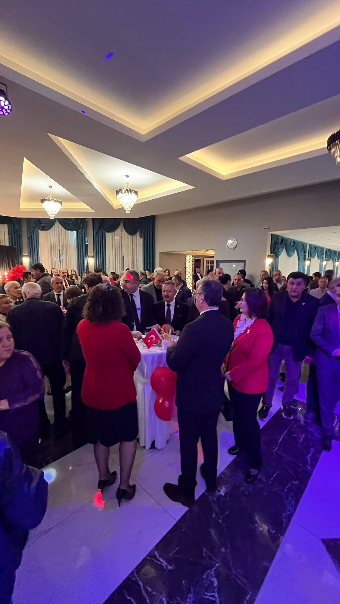 Whatsapp Görsel 2025 10 31 Saat 02.03.13 9898Dea6