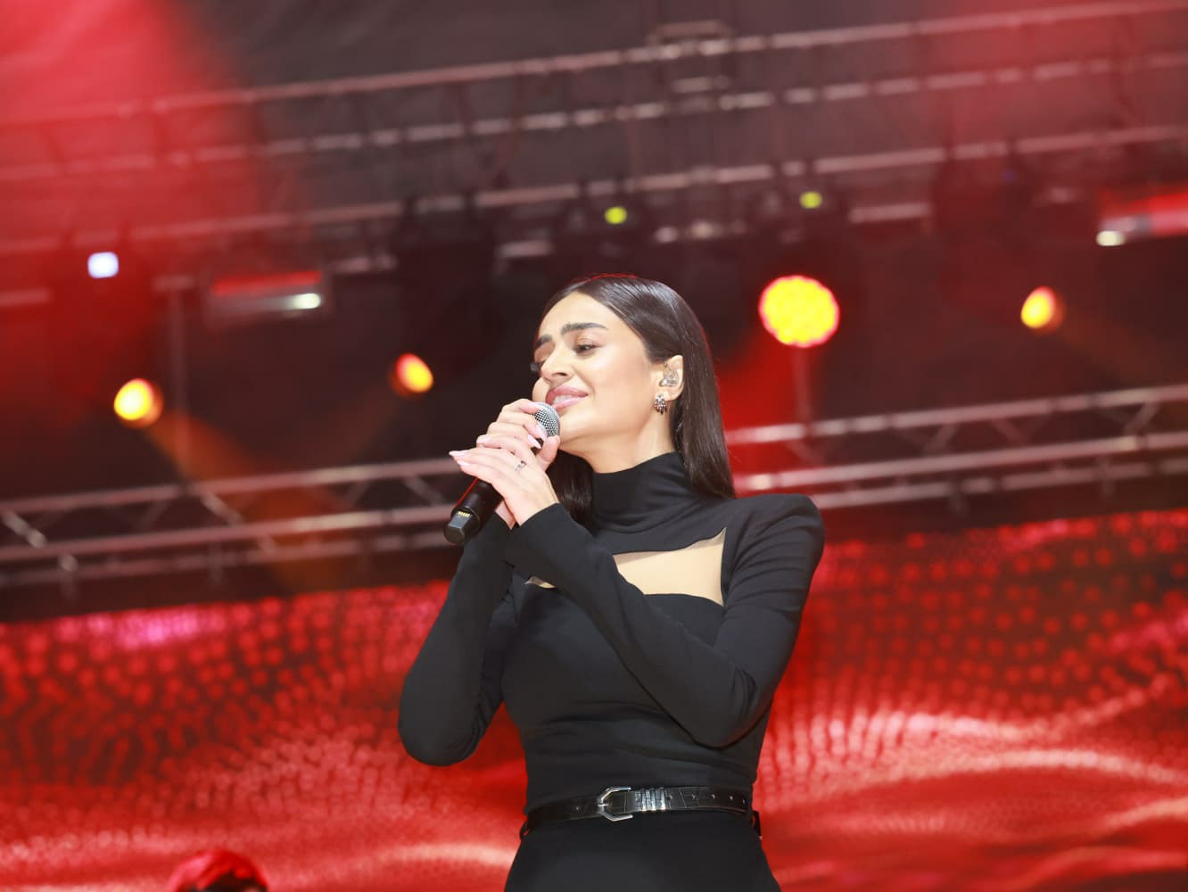 Whatsapp Image 2025 10 29 At 21.46.04