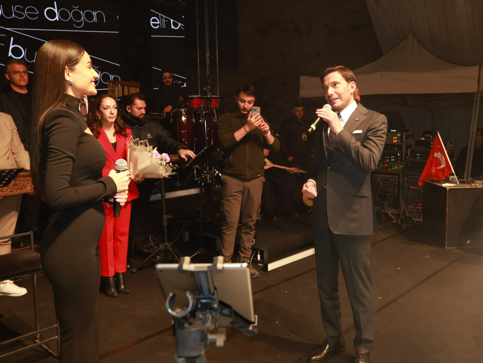 Whatsapp Image 2025 10 29 At 21.46.14