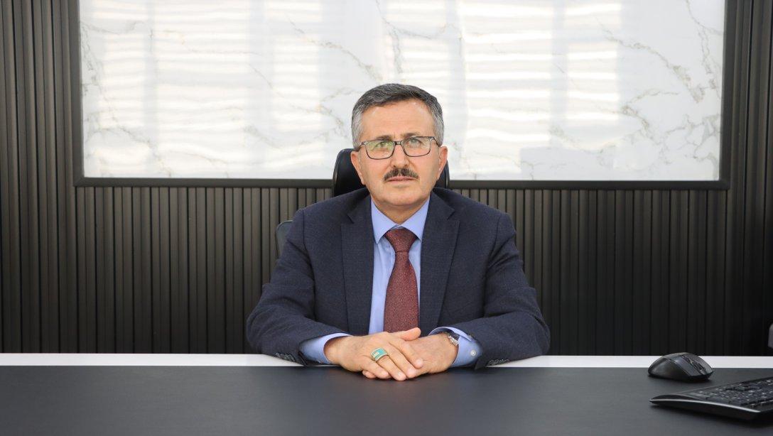 03163215 Huseyin Kir