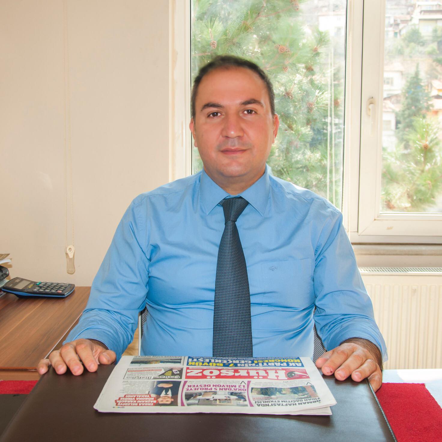 166715327 10224203581866101 5639571360250153797 N