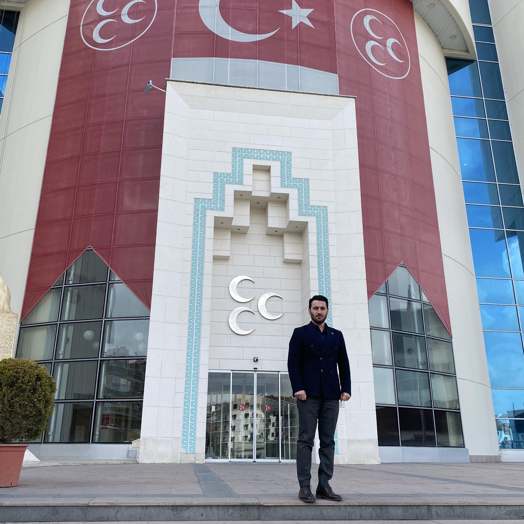 368847775 10161009851014886 3346055431688622894 N