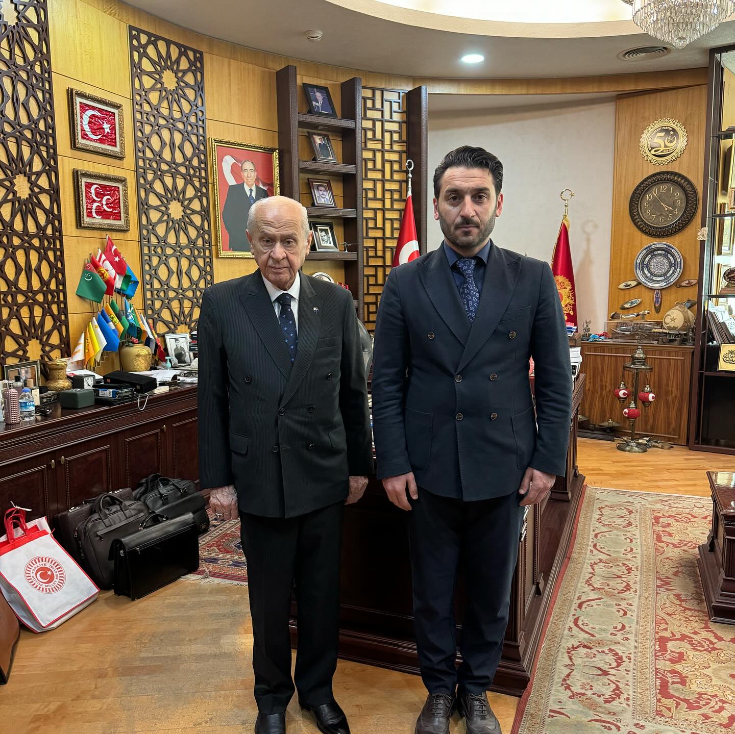 468659260 18471078607002594 6428479276384946870 N