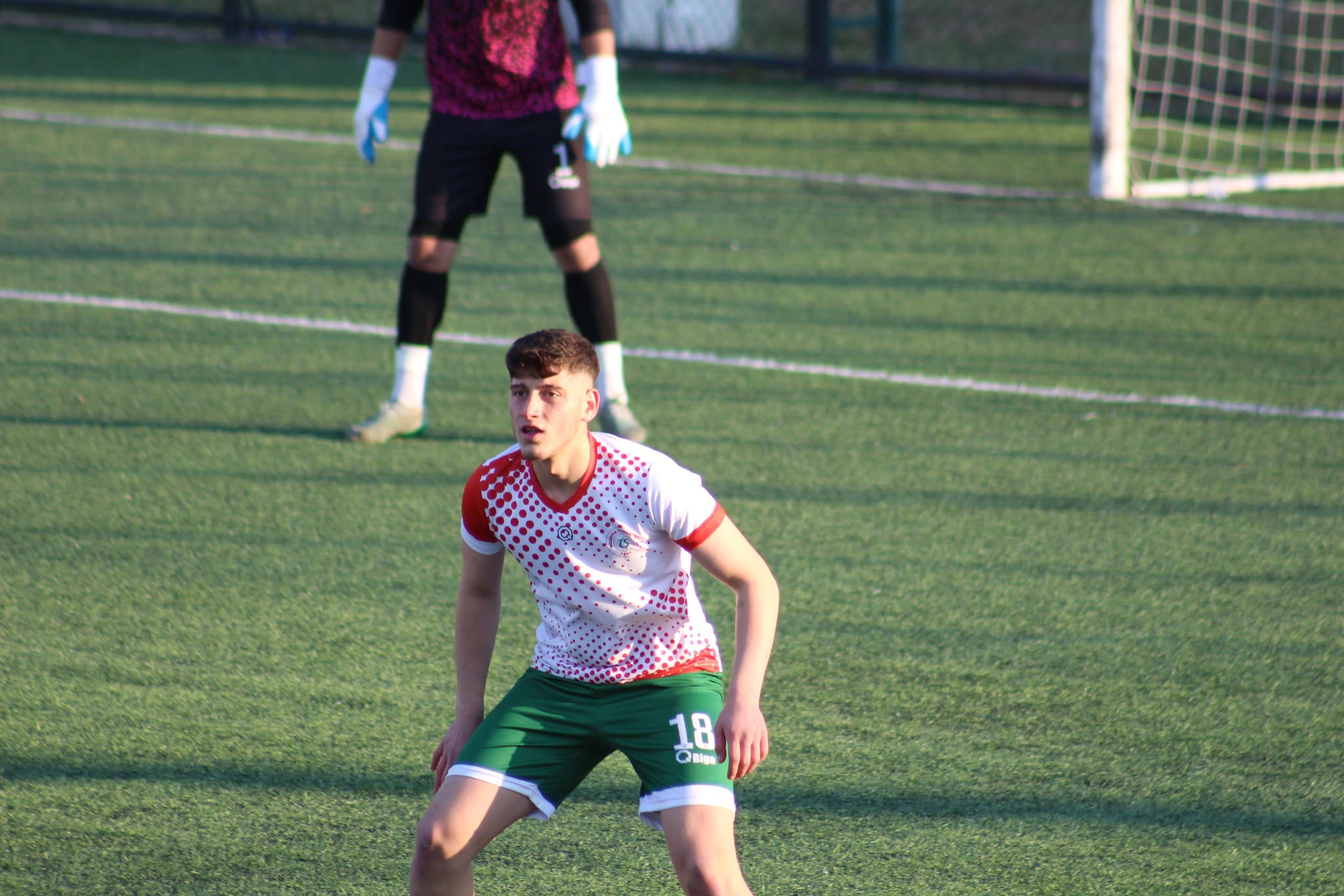 471519943 470755605748344 1266734267573084331 N