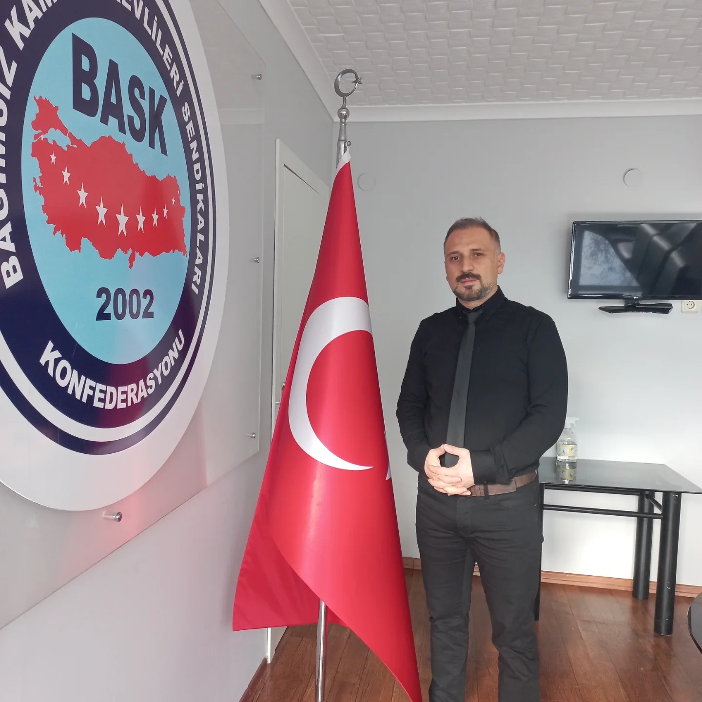 471687800 10162406904534777 6372979870843842367 N