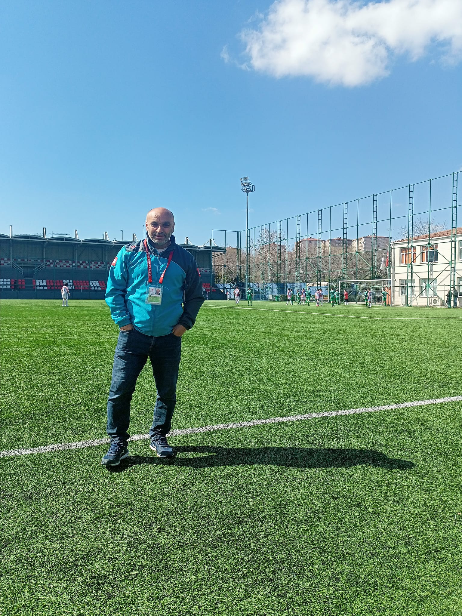 481804318 2888490901357681 6792915488596688113 N