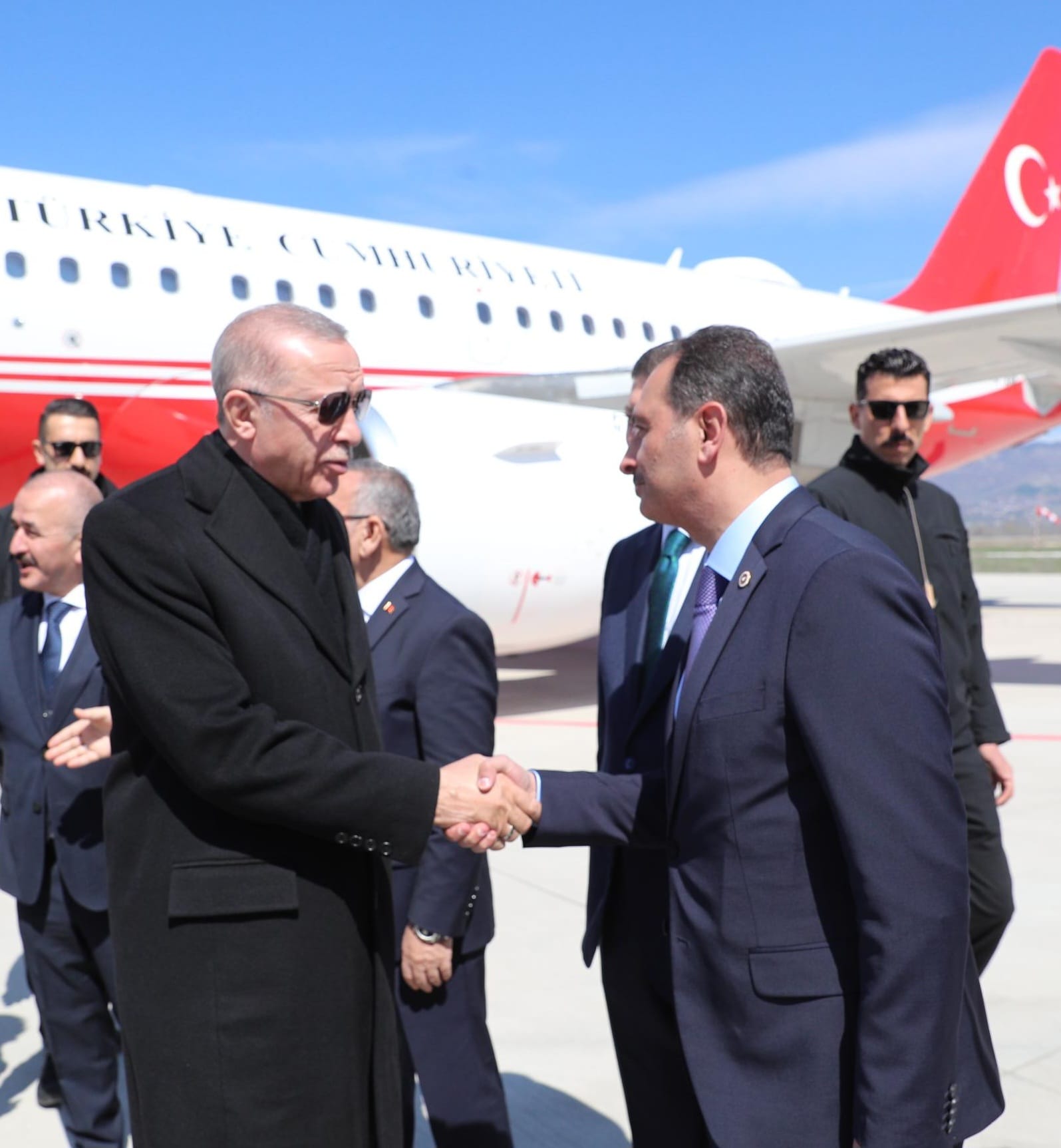 486618482 1127819629361659 4743081054649148003 N