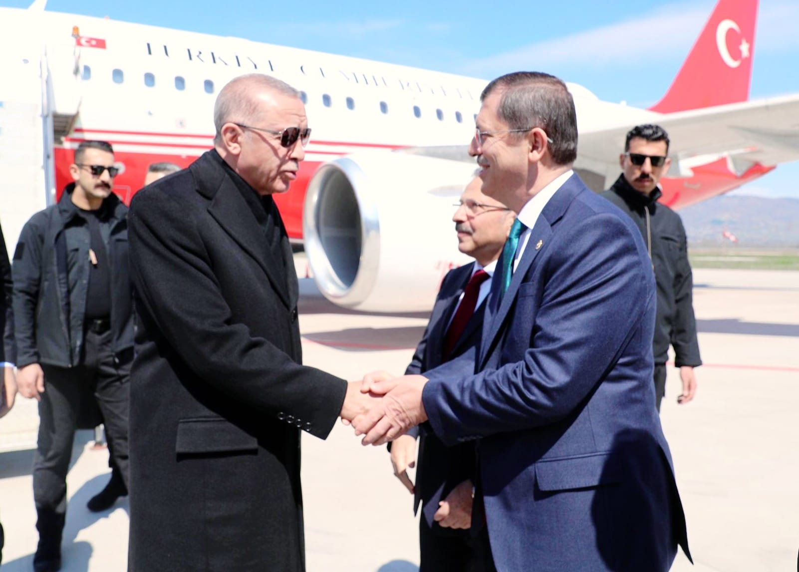 489781476 1155051759965873 8553070798184924929 N