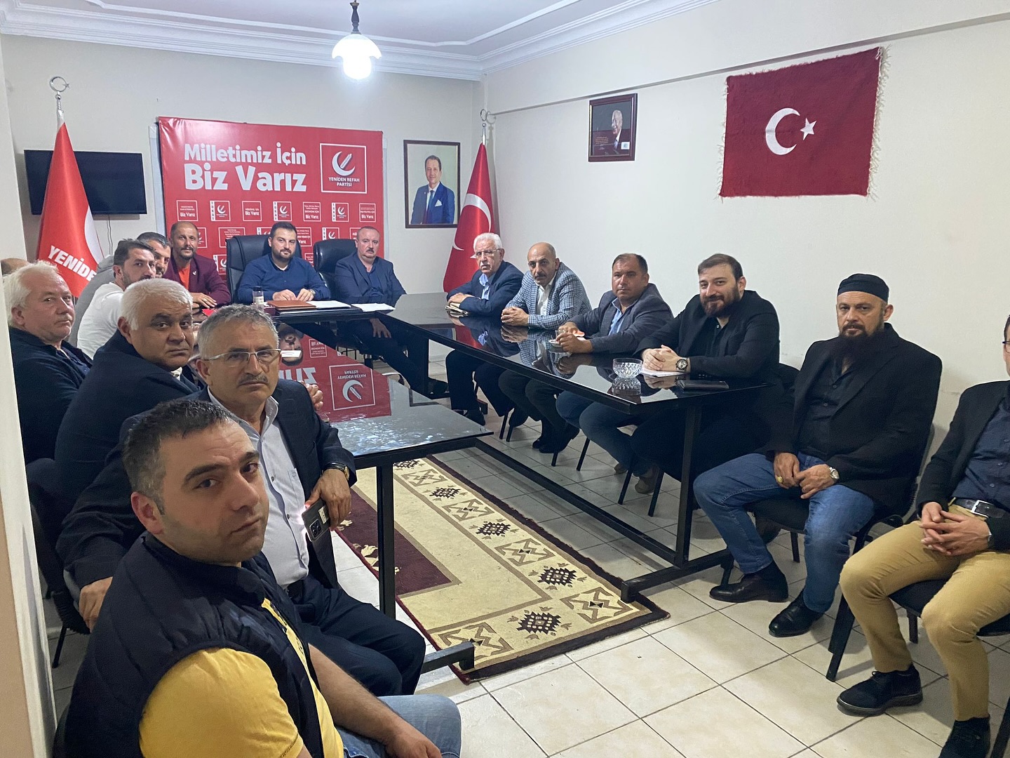 497166075 17895746076215393 6346175522863058241 N