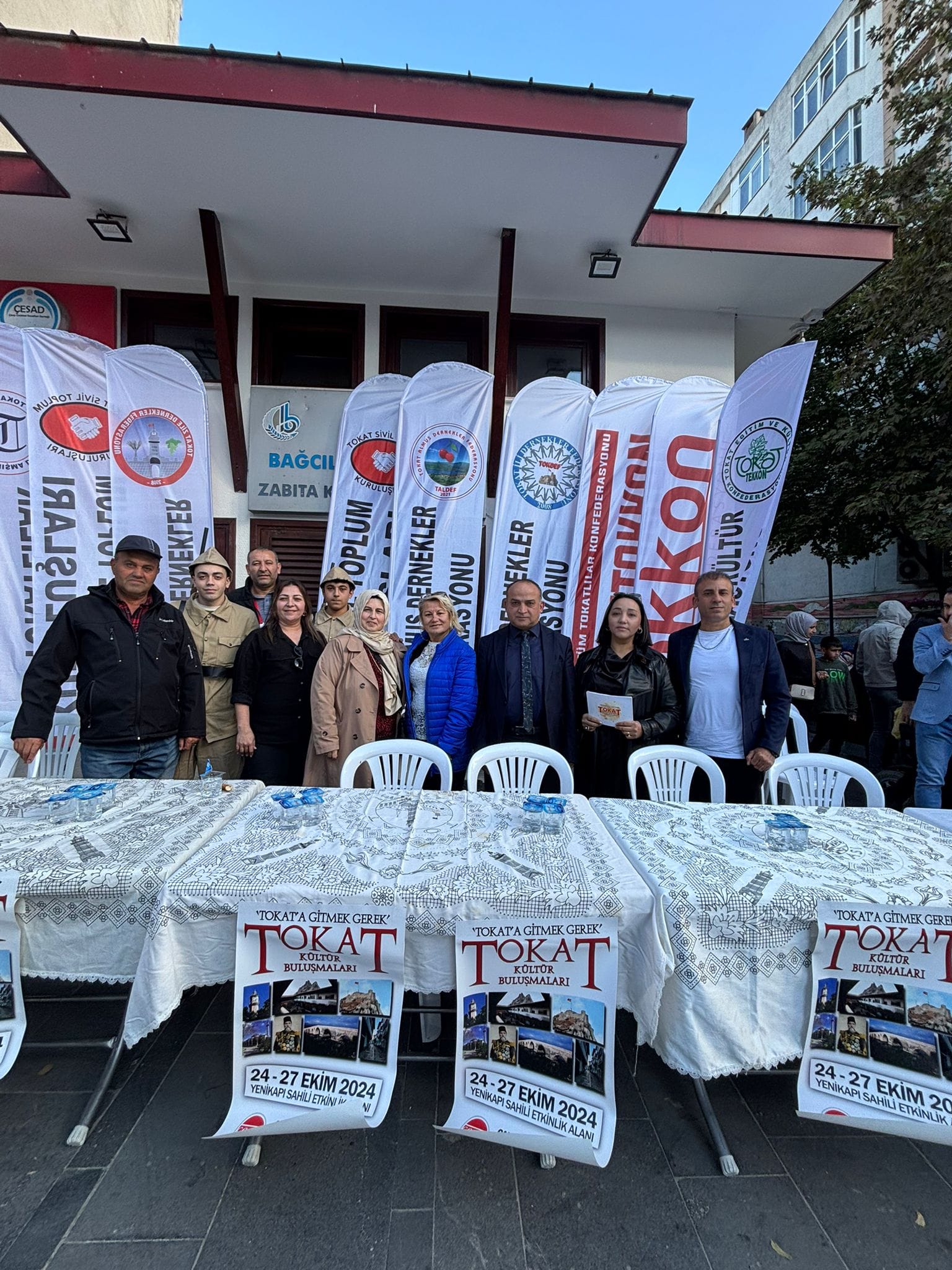 497751573 2475158209500527 6826323519246424130 N