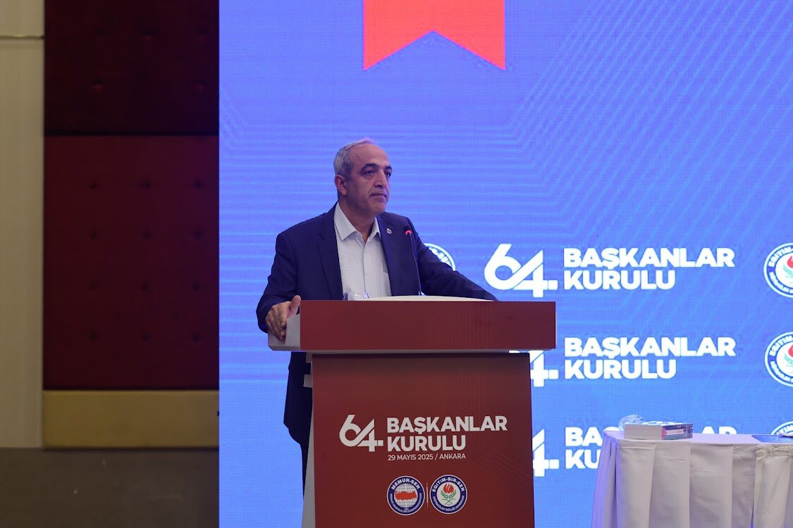 500767563 10238370407389198 7724693437140323905 N