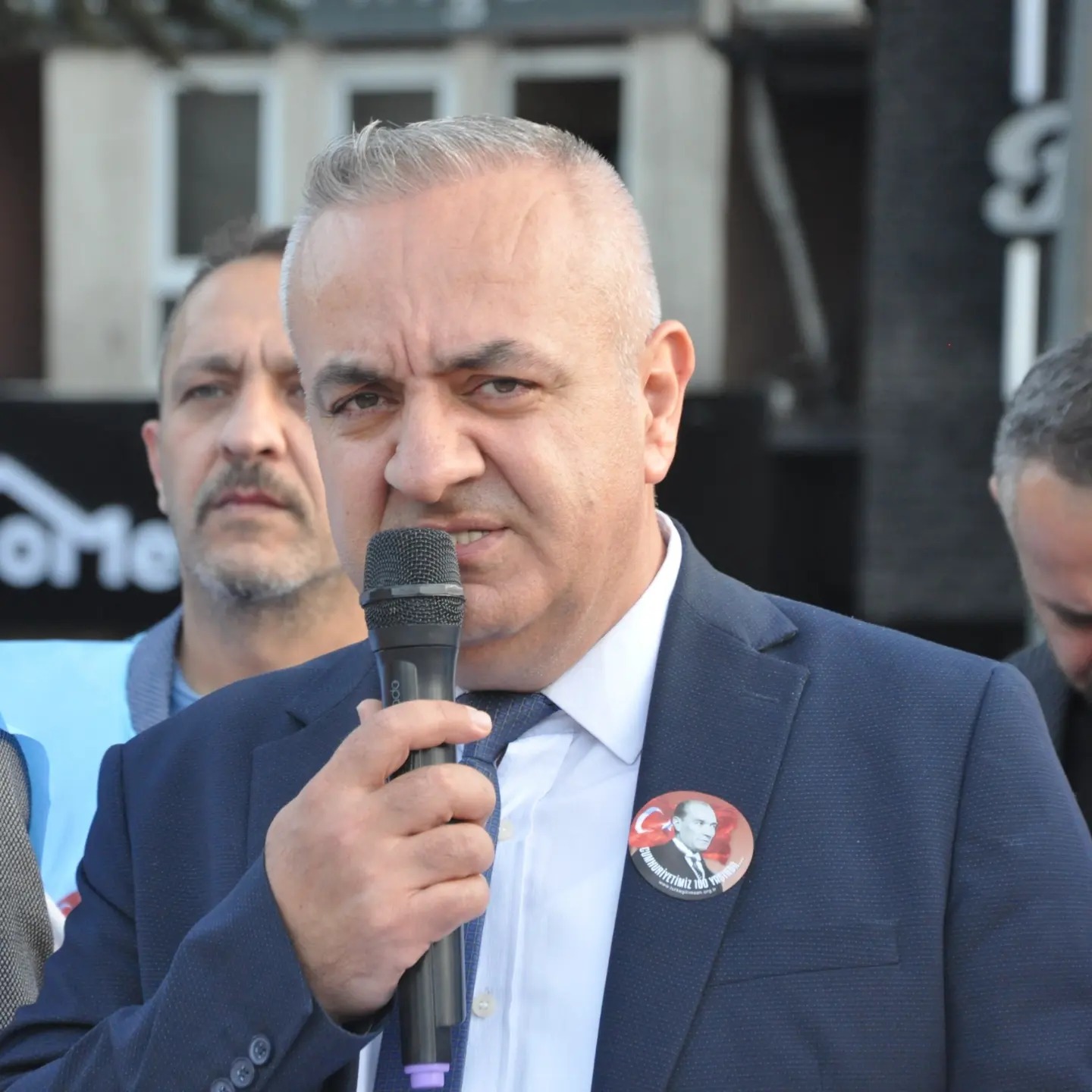 503313574 10233714394374698 3717962978542735443 N