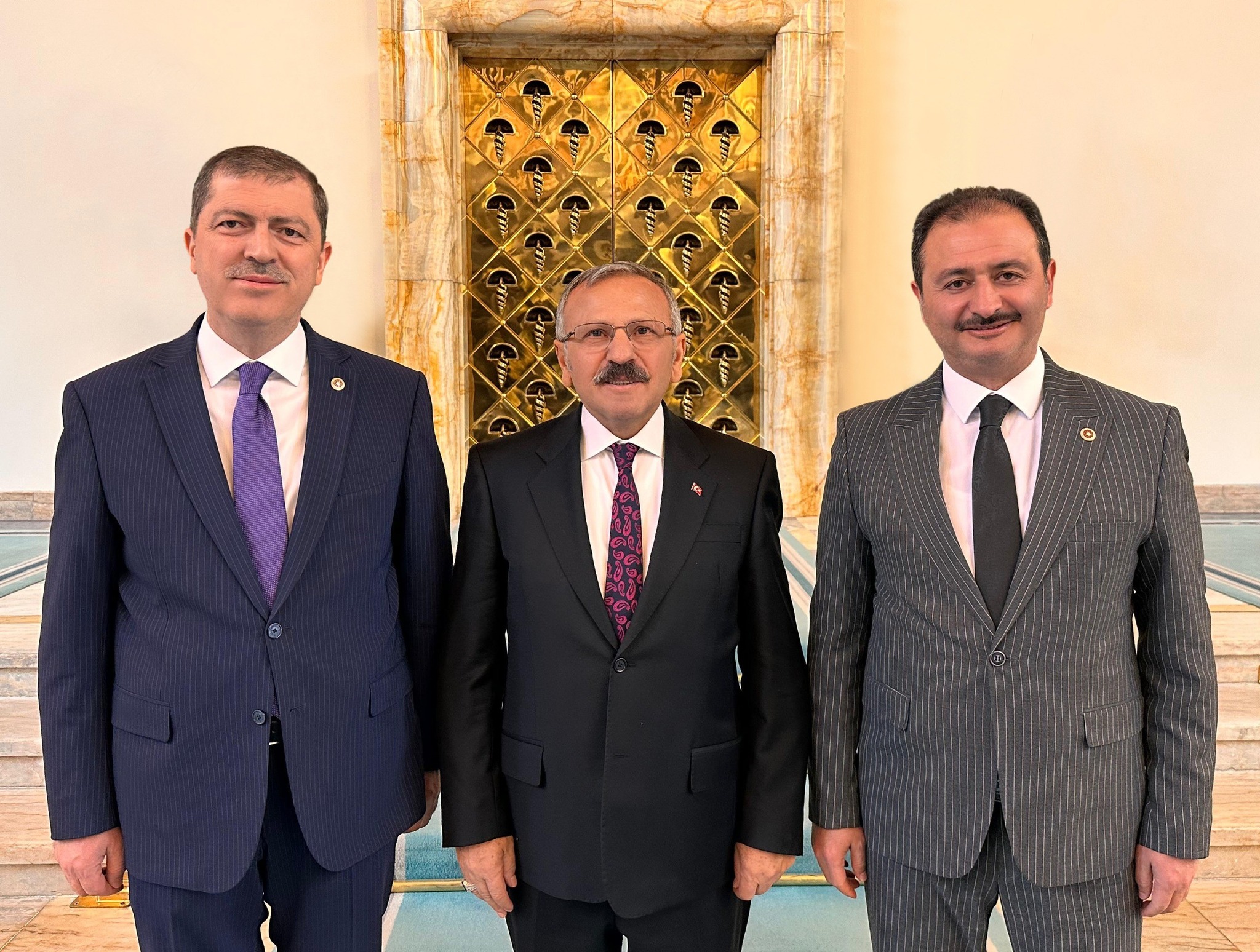 517585996 1294100435414850 4343045072760838326 N