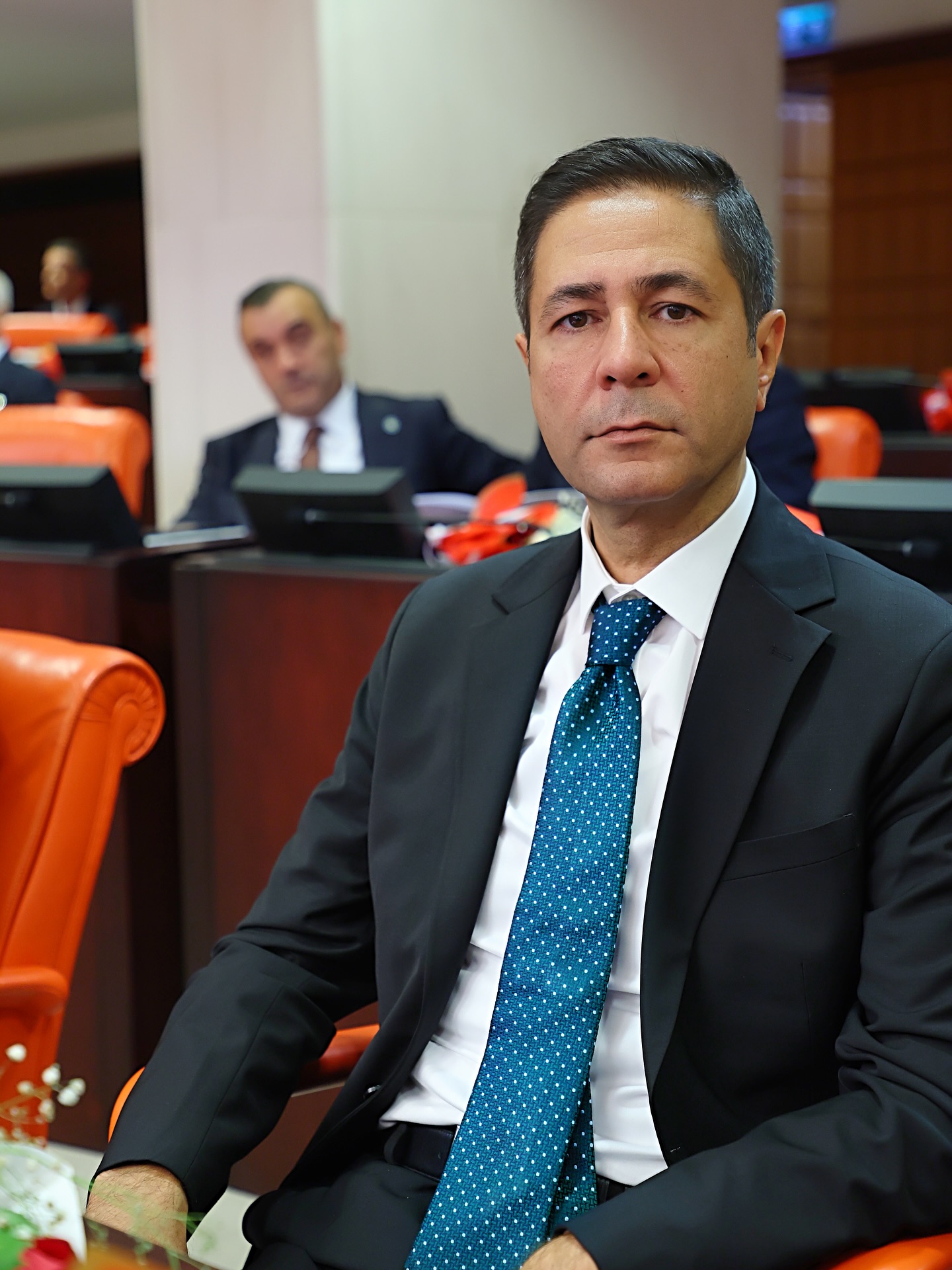 556663211 18527612044033302 171634728392702376 N