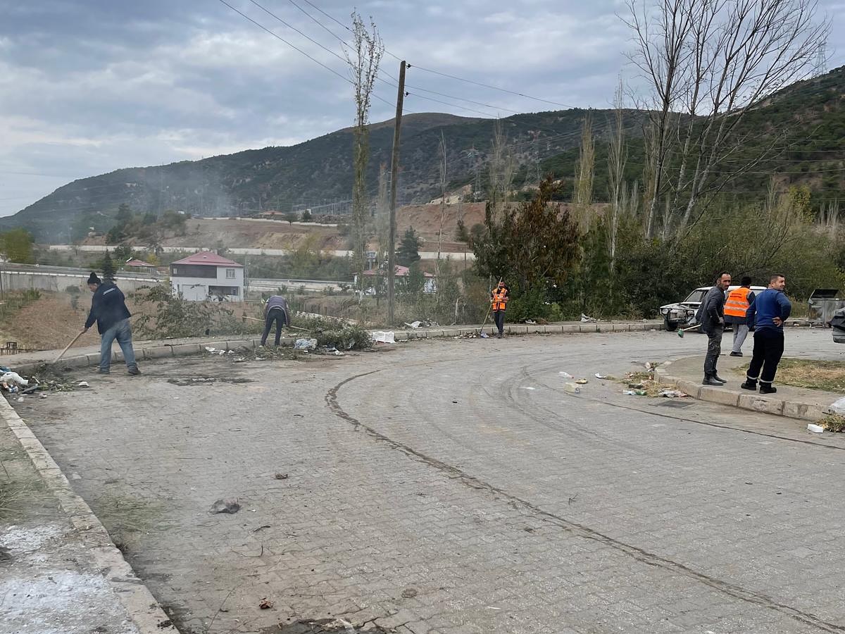 573048102 18329149978208649 1485643470966286680 N