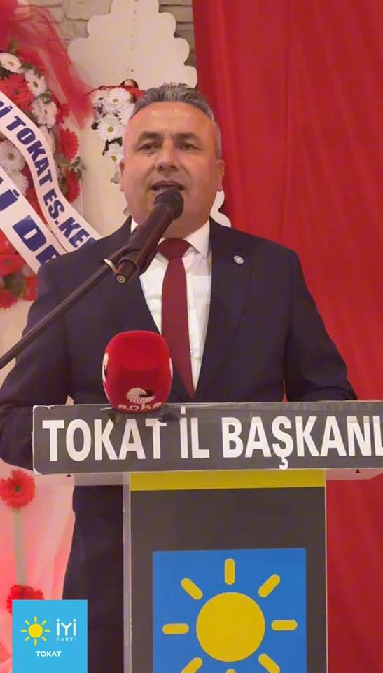 573268546 2021549161973978 5017462858155658022 N