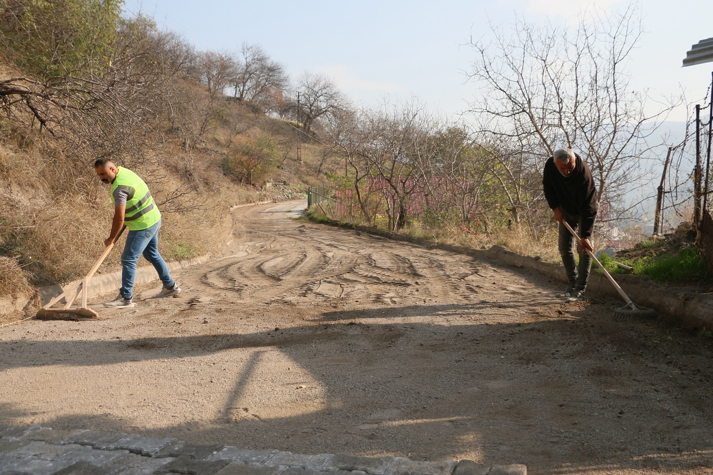 573806005 18293595433285607 9051444708566286262 N