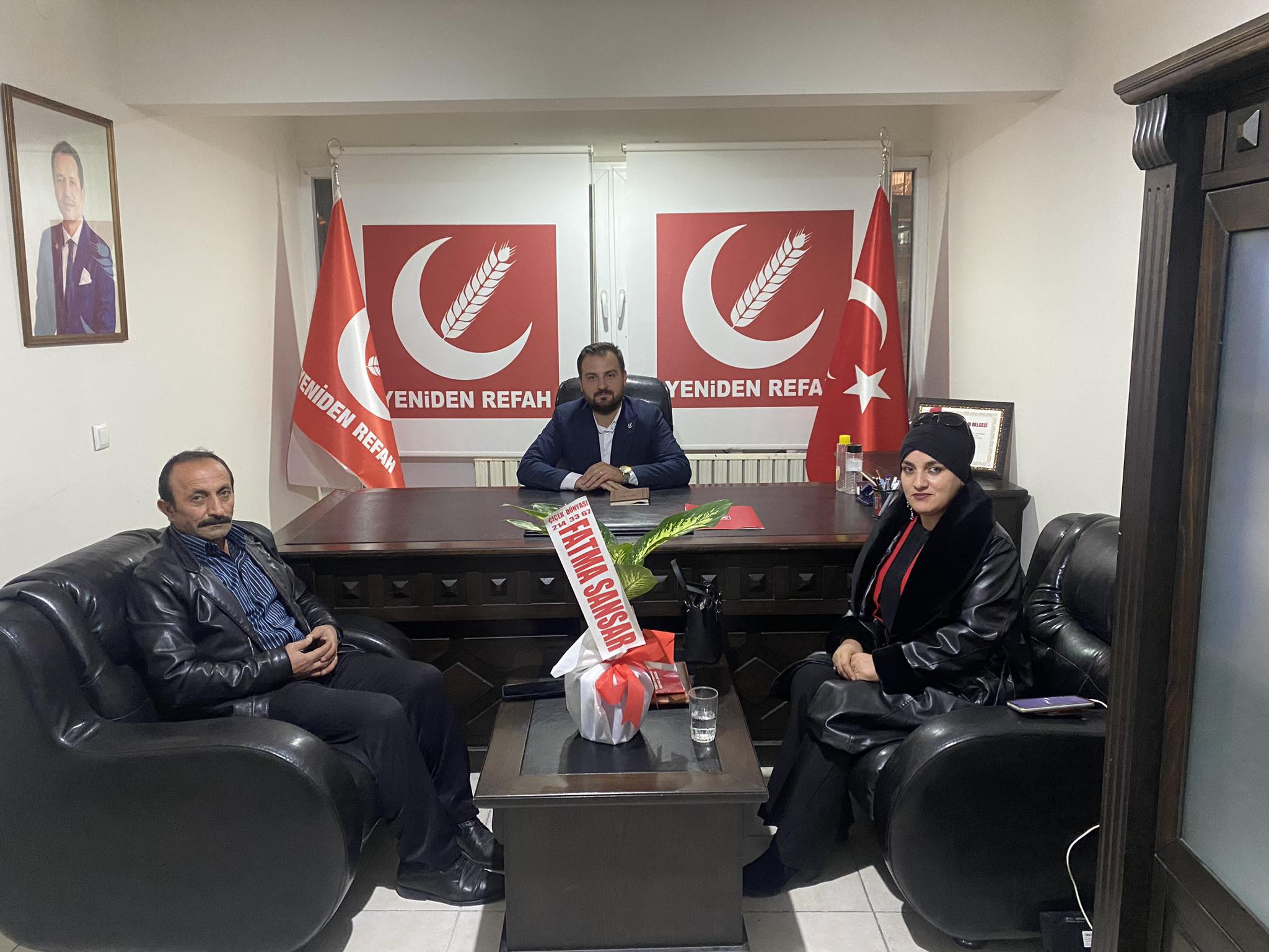 573838330 841316092177816 3004831724972573288 N