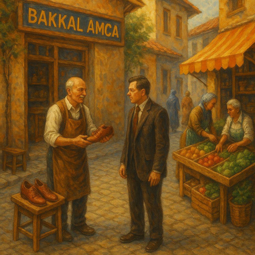 574573134 25246134611669423 5382290393968793184 N