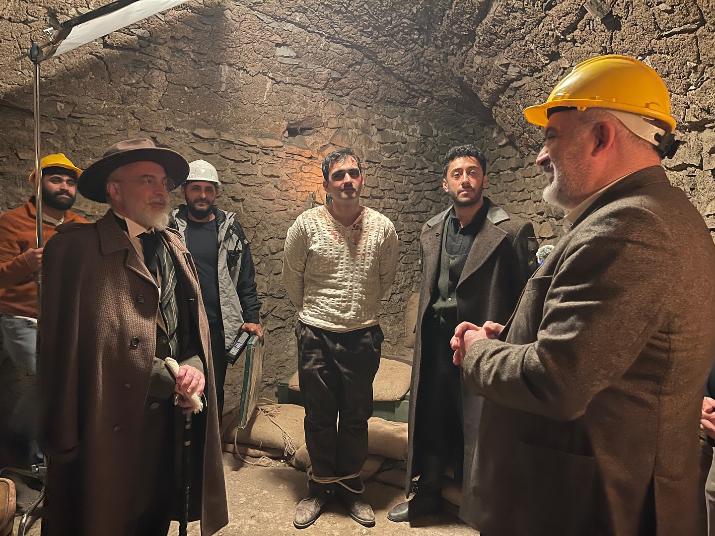 574782412 18293087674285607 8969494540563389892 N