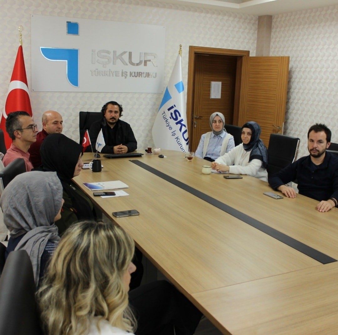 575177087 1220043856836183 4811975229166384495 N