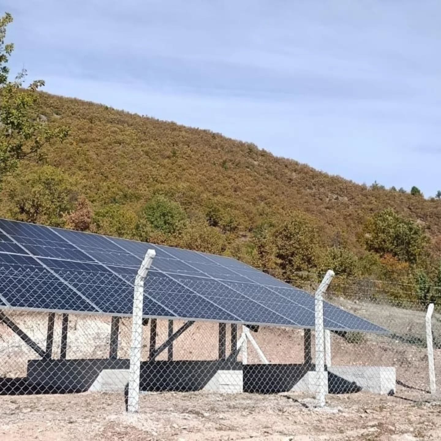 575361210 17972750708957829 8877304336707658331 N