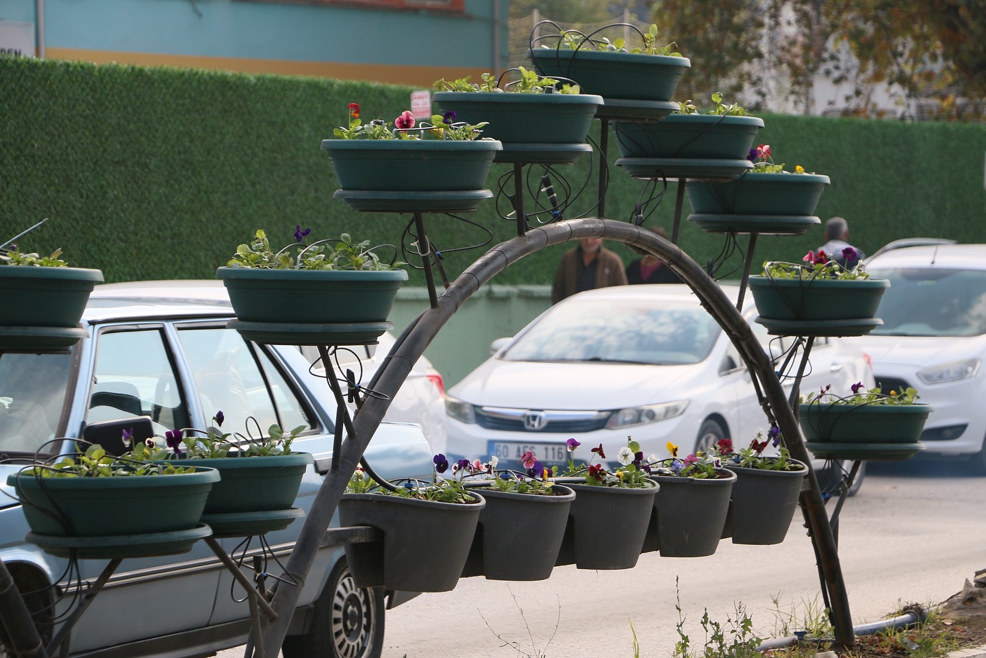 575671463 18293595529285607 6766705412914998221 N