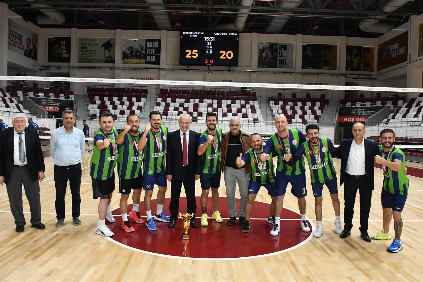 576312716 18080734274111696 3312263534026732222 N