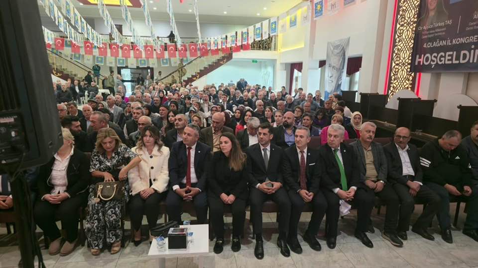 576374408 2021548888640672 744439016470044227 N