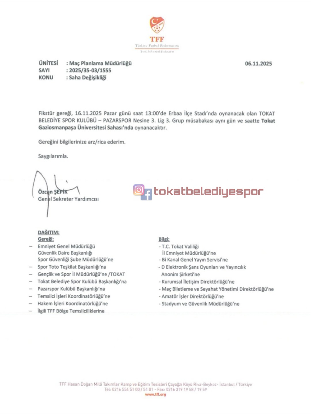 576937403 24320079804333302 7876979197399787203 N