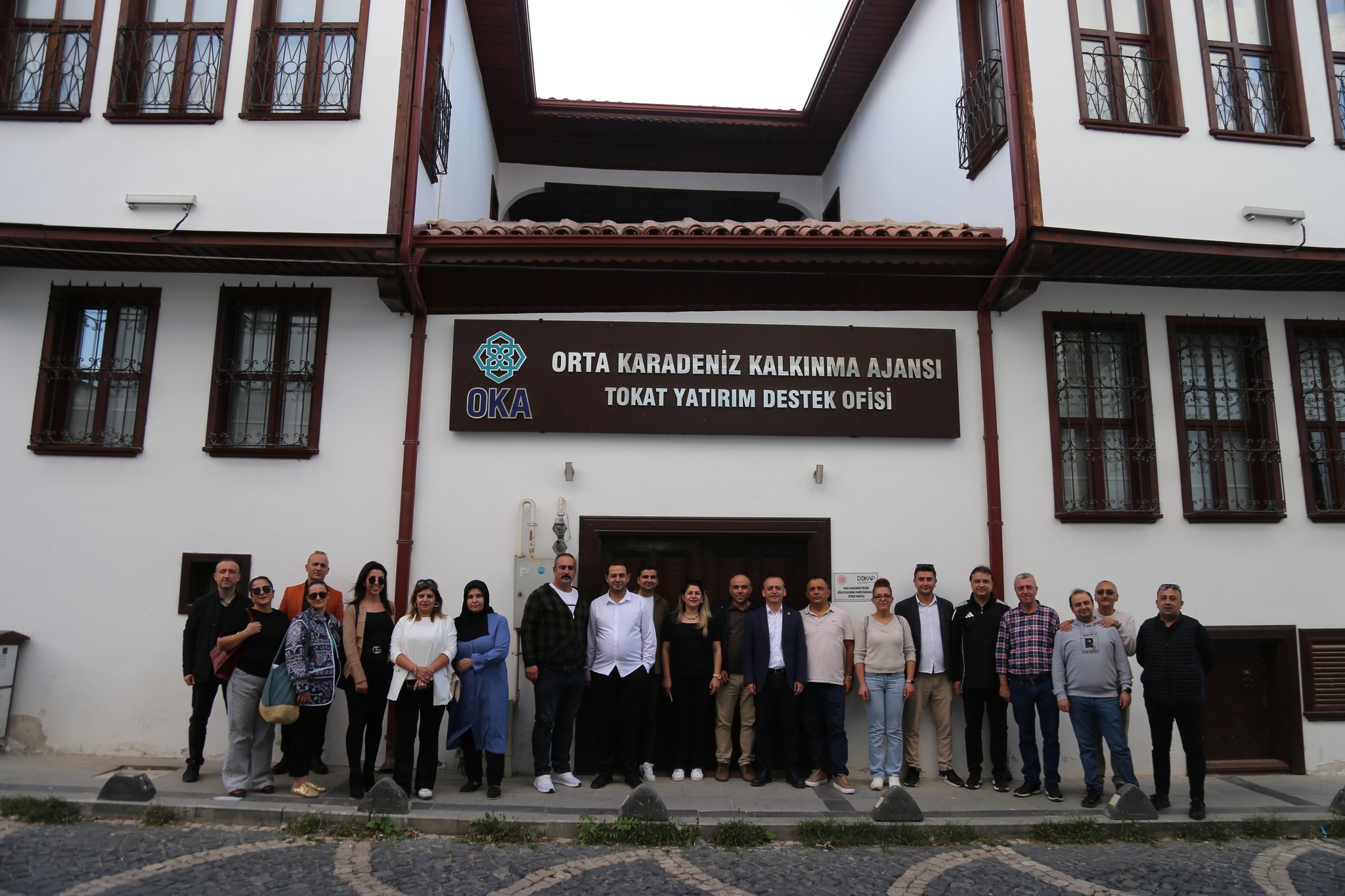 577015199 1277584044409692 4295264478079272702 N