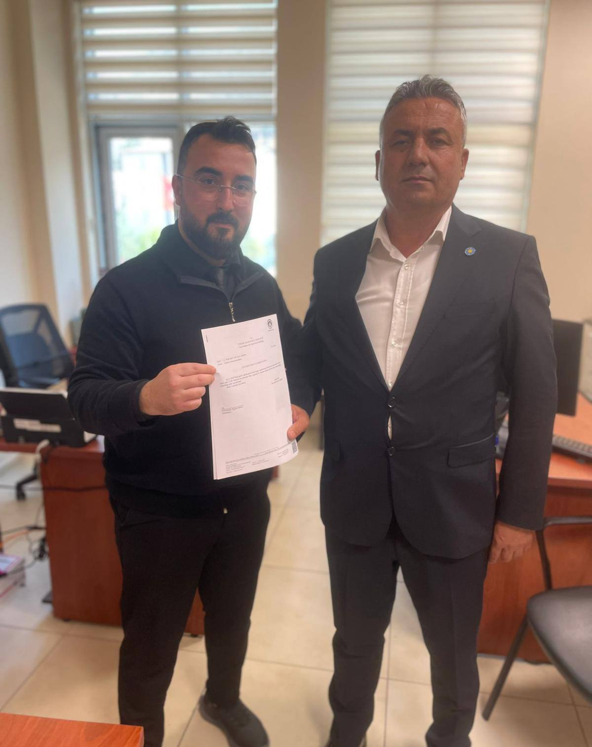 577044723 1393733842324112 5418265154740804311 N