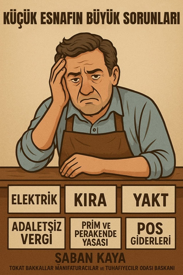 577317444 25311292885153595 411762306257612755 N