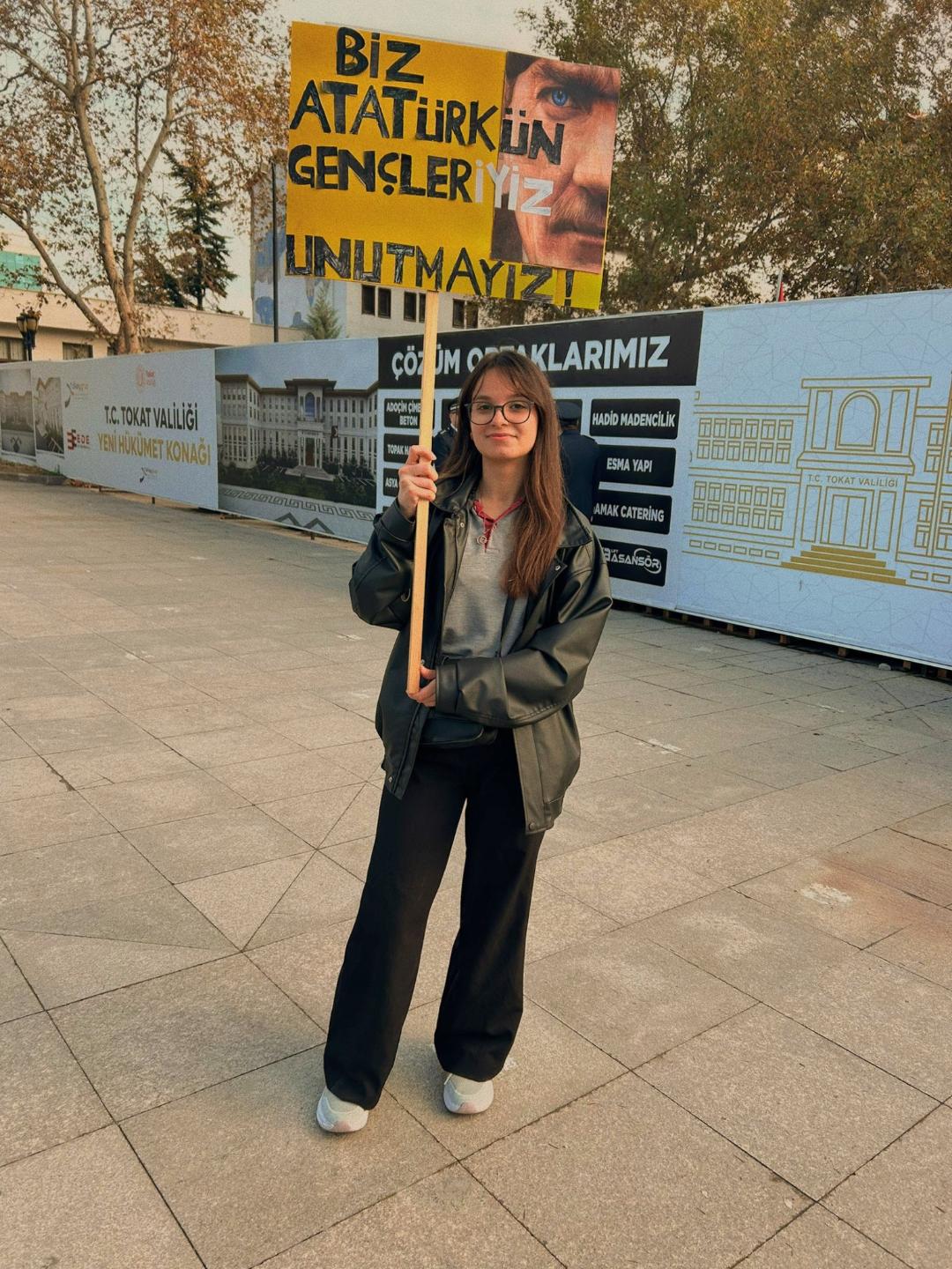 578981912 3629526963846492 2816958398468208040 N