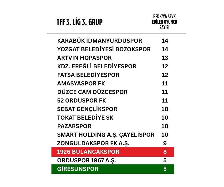 579440202 1617822539196155 897465267834925736 N