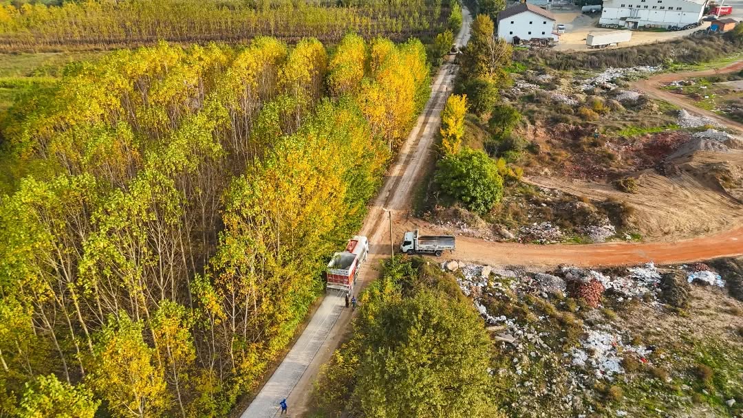 580241359 18534381682029352 2070239543351515880 N