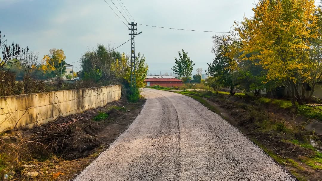 580511303 18534381721029352 7559927741040263936 N