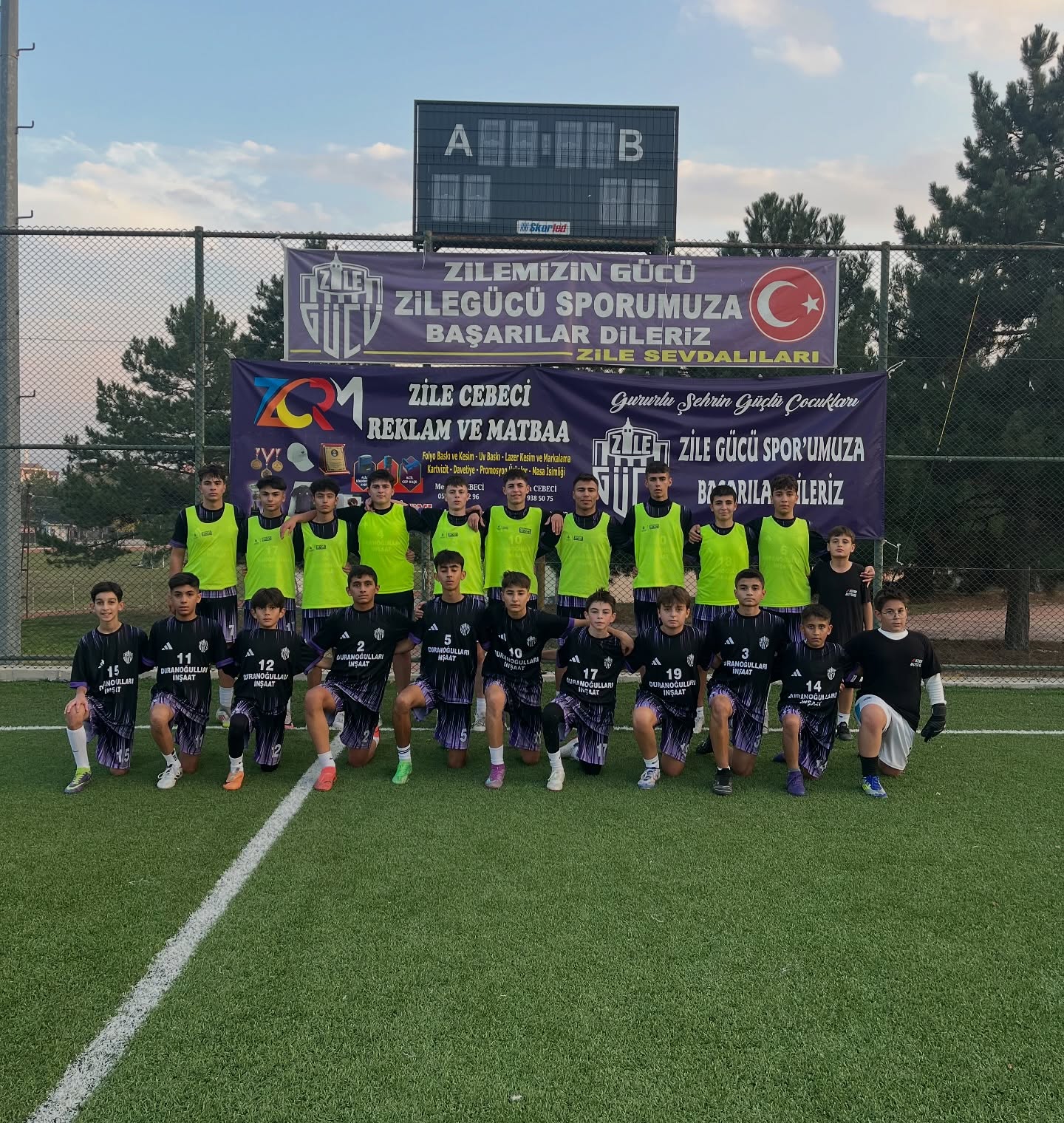 580713287 18067359281371641 4659240241703855228 N