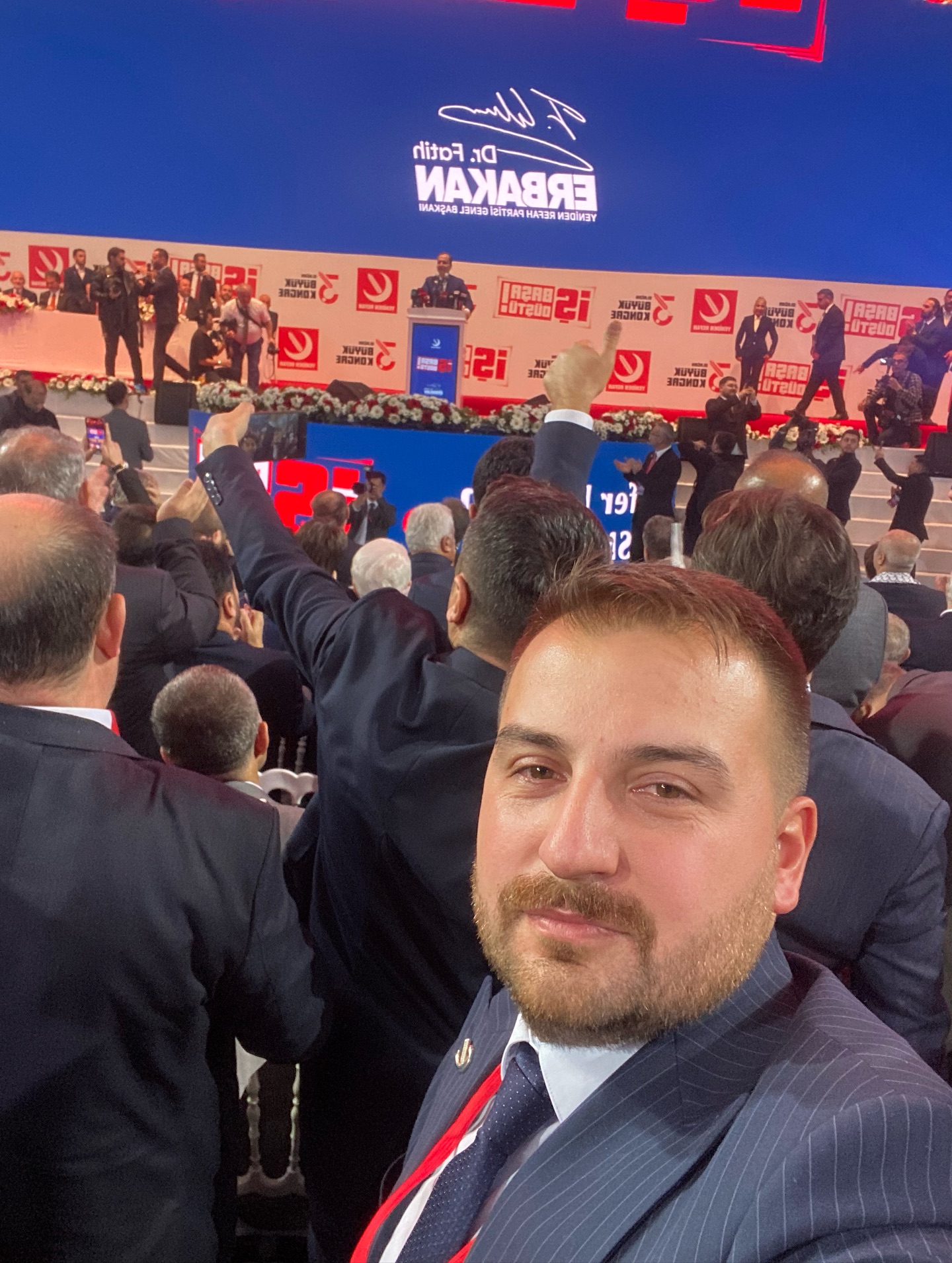 581031116 18095727205874939 2522661442204952603 N-1