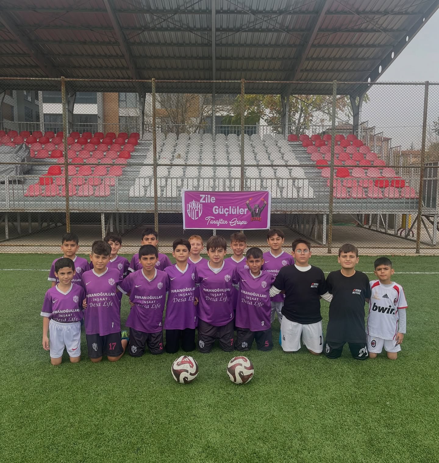 581104799 18067359260371641 1945955601063910500 N