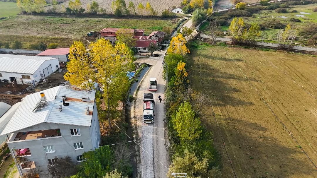 581453616 18534381691029352 6775607895753974619 N