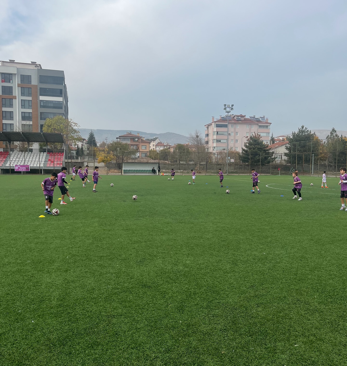 581518821 18067359299371641 3053282811040496186 N