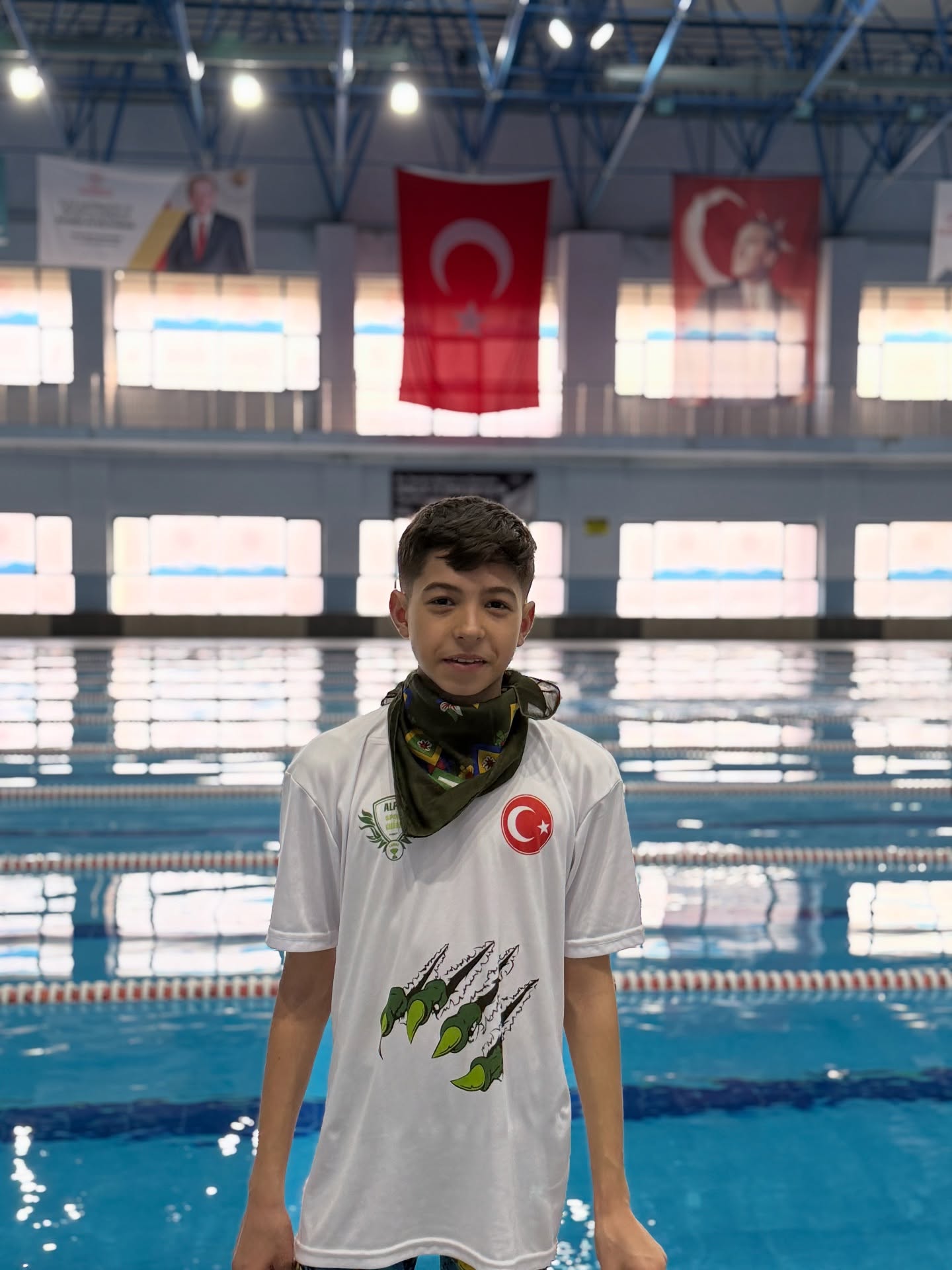 581530805 17964176238004778 709829348107459982 N