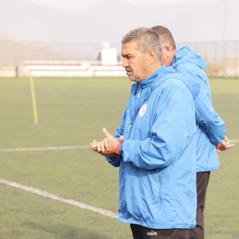 581559399 1394709619326691 5504325798095090543 N