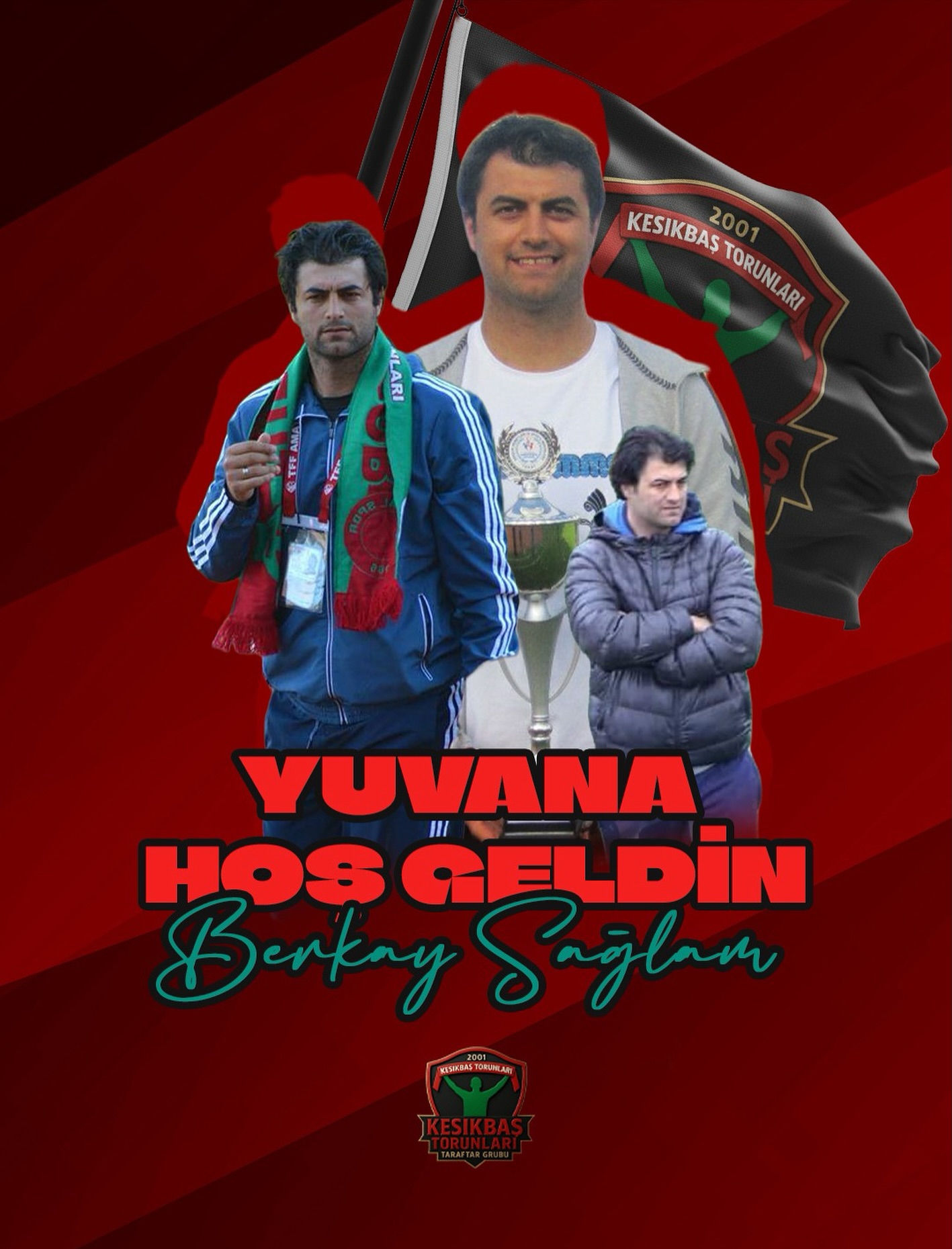 581769902 17984178278874185 2374867946549332998 N