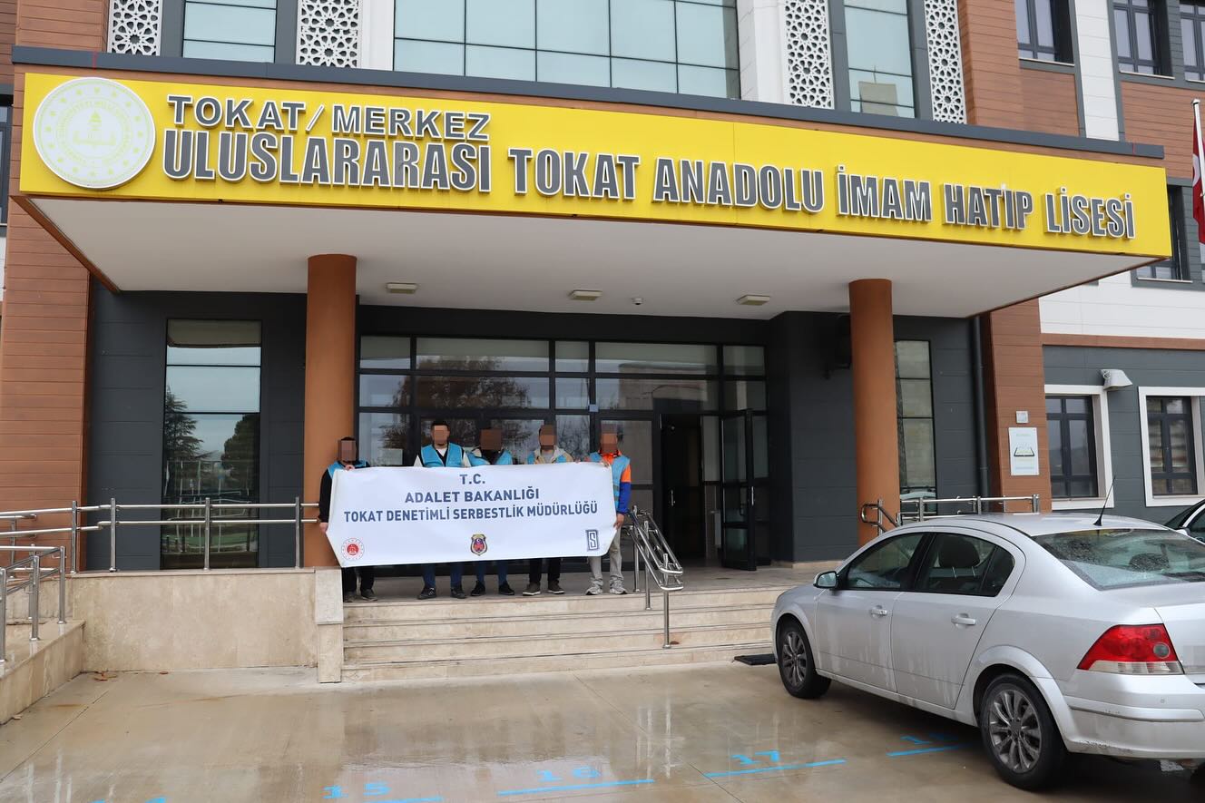 581950298 18048902210667761 5991801762138232959 N