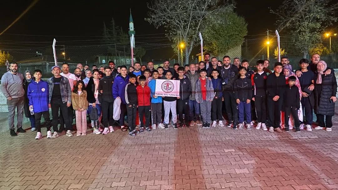 582063768 18049150847654171 1017929381608058832 N